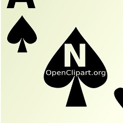 Анар Ергалиева, 05.05.1988, Астана