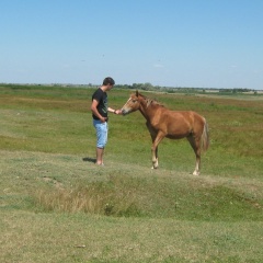 Павел Кушнаренко, 06.07, Энгельс