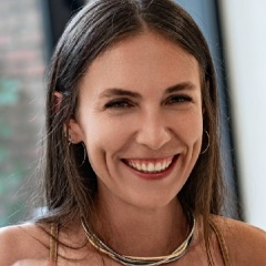 Ольга Соломатина, 12.06