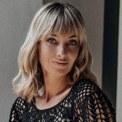 Елена Власова, 13.08, Санкт-Петербург