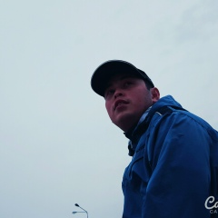 Абай Акимов, 28.02, Астана