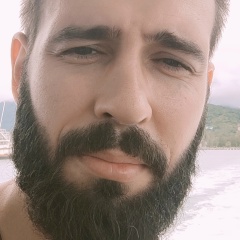 Владимир Плахов, 16.10.1988, Москва