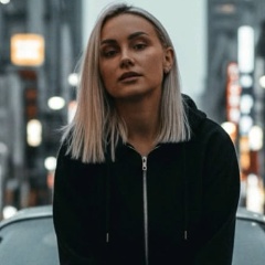 Алина Силантьева, 20.10, Сергиев Посад