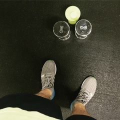 Александр Савчиков, 12.03.1987, Санкт-Петербург