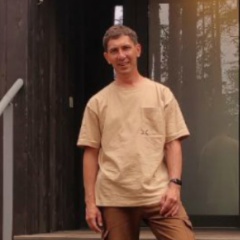 Дмитрий Пучнин, 27.06