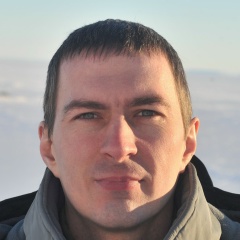 Дмитрий Баженов, 15.04.1987, Новокубанск