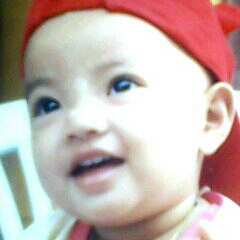 Tin Myo-Lwin, 21.06.1987, Parit Raja