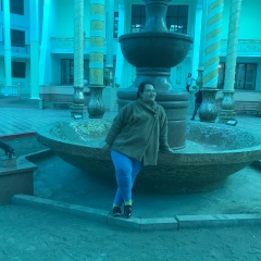 Алия Нурчабаева, 02.03.1987, Алматы