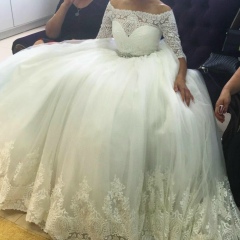 Aiperi Dyishalieva, 02.07.1994, Кант