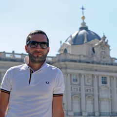 Илья Настов, 09.01, Санкт-Петербург