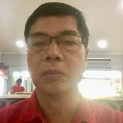 Than Htoo, 03.10.1958