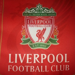 Ruslan Ibraev, 27.10.1990, Актобе