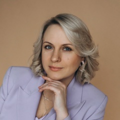 Ирина Чехонадских, 28.07, Белгород