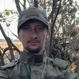 Николай Иванов, Воронеж