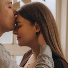 Елена Алисина, 08.08, Тула