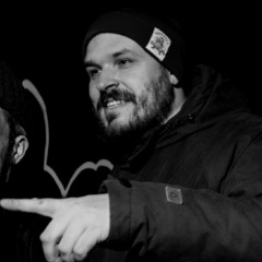 Vitorio Bbz, 25.06, Екатеринбург