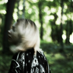 Мария Мищенко, 19.02.1994, Москва