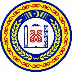 Ислам Джетиев, 22.06.1997, Грозный