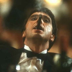 Леонид Щербин, 28.03, Краснодар