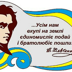 Дмитро Журавель, Киев