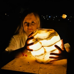 Алла Алфертьева, 20.02, Ухта