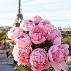 Акгул Бахантай, 20.08.1997, Караганда