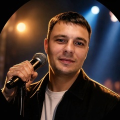 Ралиф Экажев, 02.06, Нижнекамск