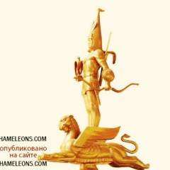 Azamat Kuatbekov, 11.06.2006, Алматы