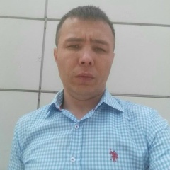 Anvar Atalikov, 26.09.1987
