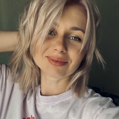 Тетяна Мацюк, 17.05, Черноморск / Ильичевск