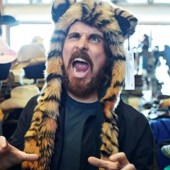 Pavel Botya, 03.02.1985, Киев