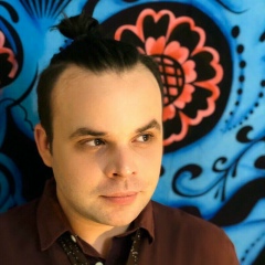 Дмитрий Белкин, 14.12.1988, Ra'anana