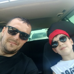 Андрей Волохов, 10.08.1990, Горловка