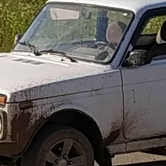 Денис Тимачёв, 20.07.1983, Москва