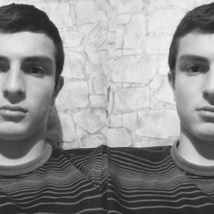Roman Ratiani, 23.09, Москва