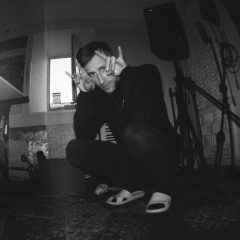 Дмитрий Липич, 12.06.1992, Санкт-Петербург