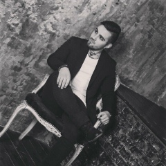 Слава Нескубин, 18.06.1989, Warszawa