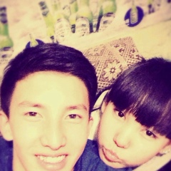 Aibek Mukanov, 05.02.1999, Жанаозен