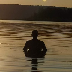 Ильнар Назаргулов, Набережные Челны