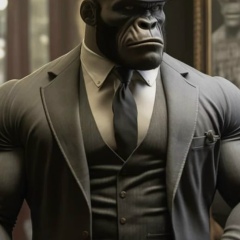 Жасулан Абдрасылов, Алматы