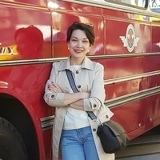 Полина Киселева, 30.08