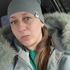 Екатерина Лаврухина, 13.10.1993, Назарово