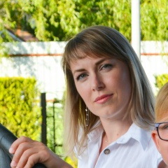 Надежда Кашицына, 11.03.1988, Ворсма