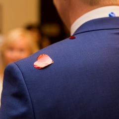 Максим Юрьев, 24.04