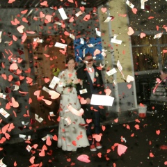 Анна Сергиенко, 22.08.1989