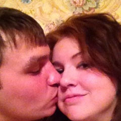 Айрат Латыпов, 11.08.1989, Казань