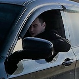 Вик Кинг, 28.02, Los Angeles