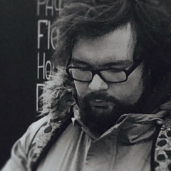 Богдан Бебешко, 18.03.1992, Киев