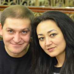 Артур Саркисян, 27.06.1982, Самара