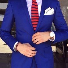 Фархат Бракышов, 05.06, Талгар